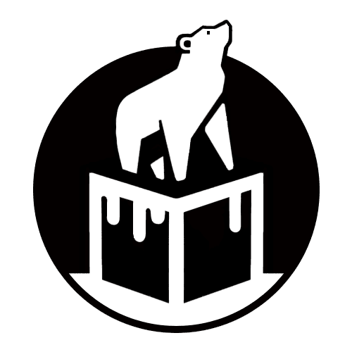 Pullabear logo